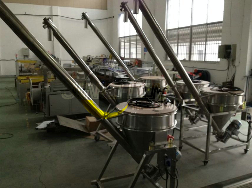 http://www.hongweixin.com.cn/lxslj/20150330/133.html